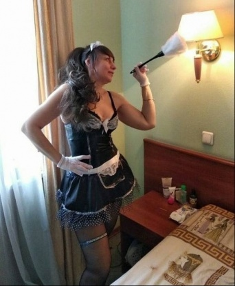 Елена