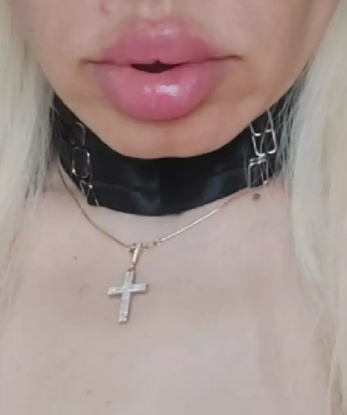 Светик