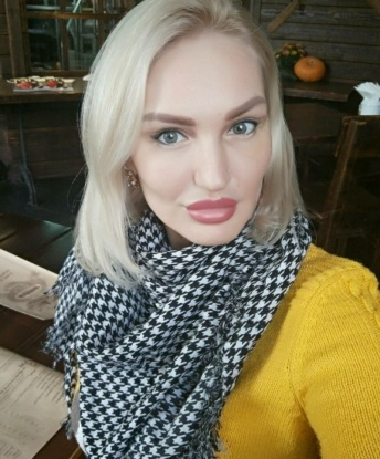 Я истинная профессионалка своего дела, которая знает, как доставить тебе незабываемое удовольствие. В моих руках ты найдешь настоящий рай, где твои фантазии станут яркой реальностью. У меня великолепная внешность и тонкое чувство стиля. Восхитительные формы, которые ожидает тебя, будут вызывать желание касаться и ласкать. Живу в Москве и готова пригласить тебя в уютную квартиру для незабываемого отдыха. Встречи со мной – это сексуальное приключение, которое оставит после себя лишь самые положительные эмоции. Доверься мне и окунись в мир настоящего удовольствия. Фото и отзывы доступны по запросу. 😘☺️ Эмма