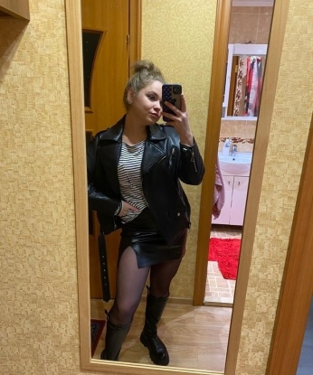 Маргарита