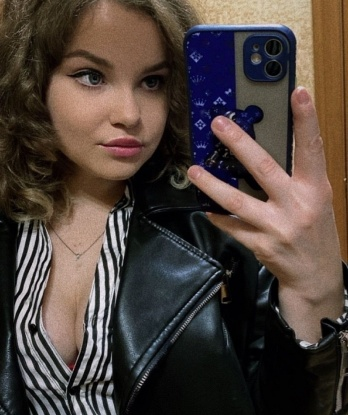 Маргарита