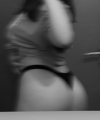 Анкета проститутки Агата - Фото 1, Димитровград, 22 года, №11568
