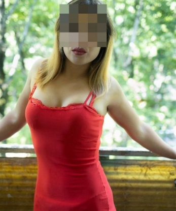 Таня