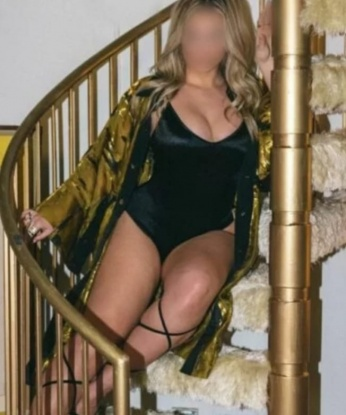 Фаина